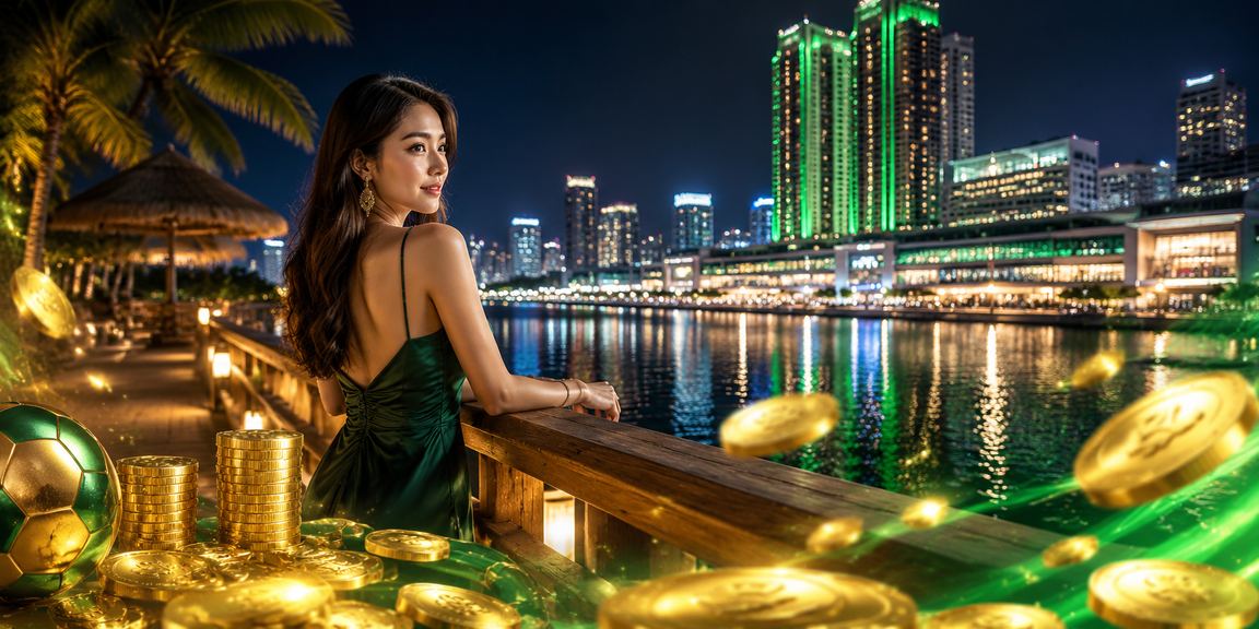 my66