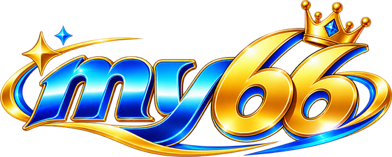 my66 Logo